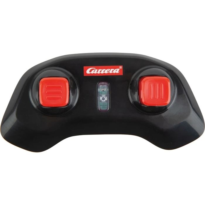 Carrera Remote Control Car 1:43