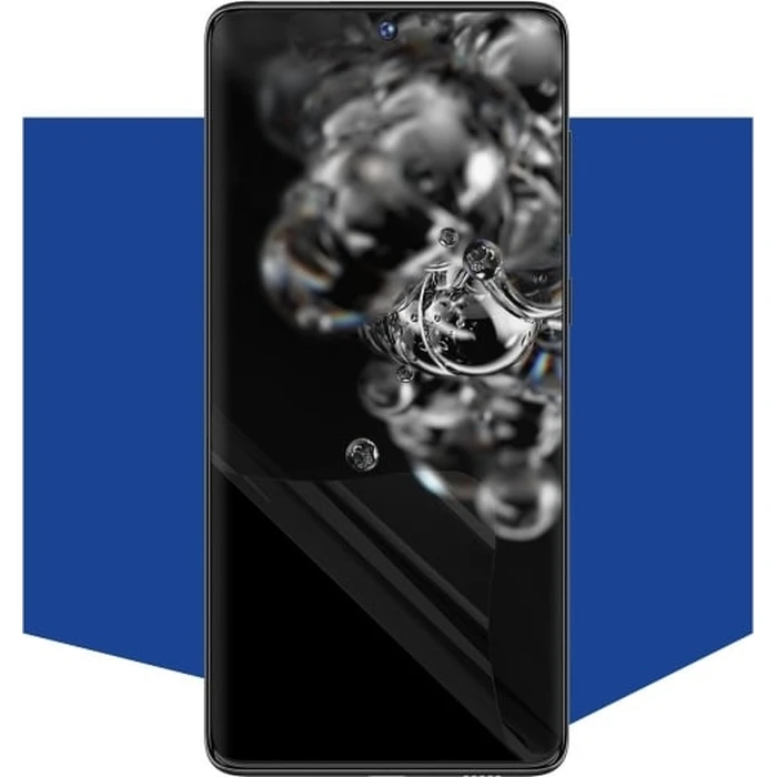 3MK ARC+ Motorola Edge 30