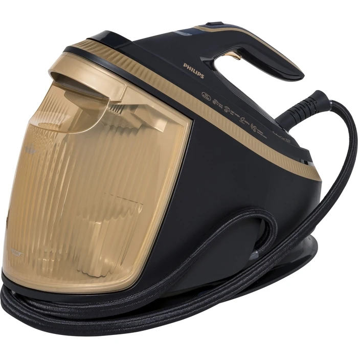 Philips PerfectCare Series 7000 PSG7300/20 Steam Generator Iron - 8.5 bar, 1500 ml