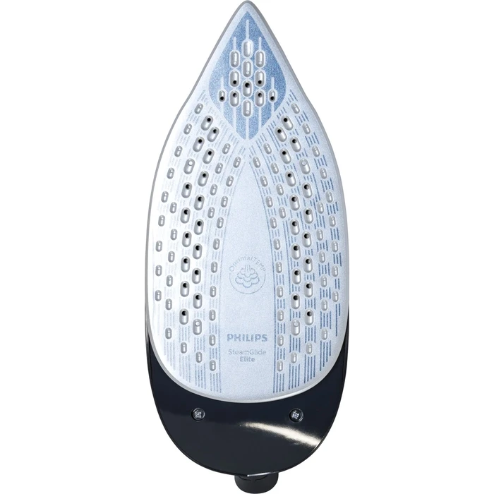 Philips PerfectCare Series 7000 PSG7300/20 Steam Generator Iron - 8.5 bar, 1500 ml