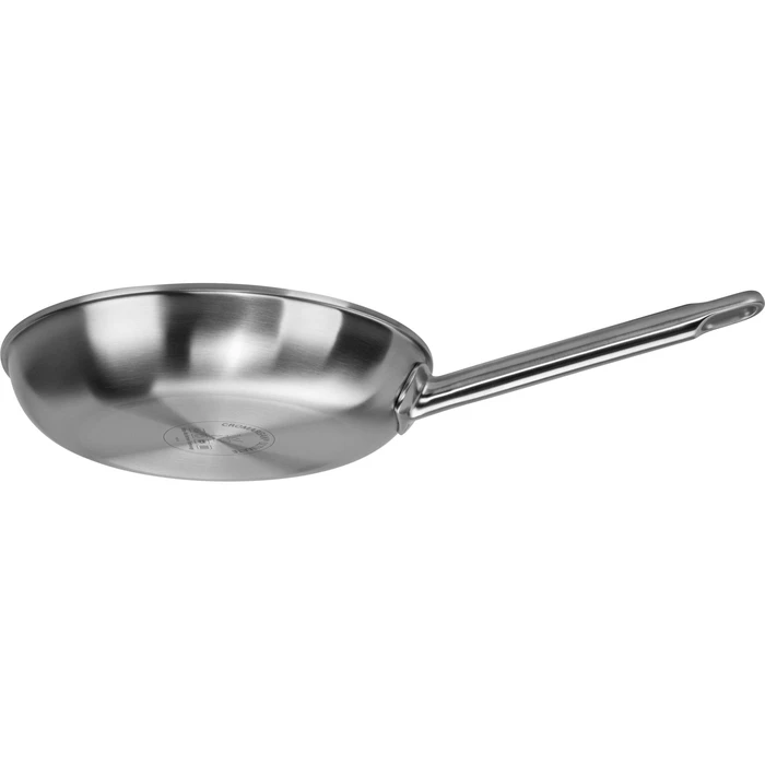 WMF Ultimate Profi Resist Τηγάνι 24 εκ.