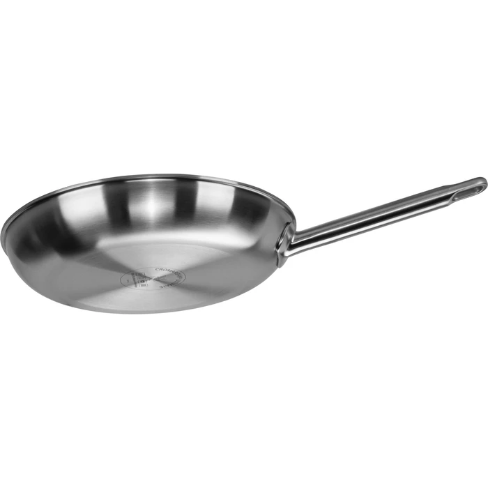 WMF Profi Resist Aluminum Frying Pan 28 cm (Model 17.5928.6411)