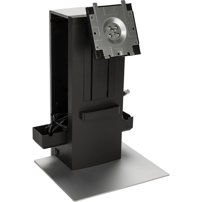 Dell OSS21 Monitor Stand (Optiplex Small Form Factor All-in-One Stand)