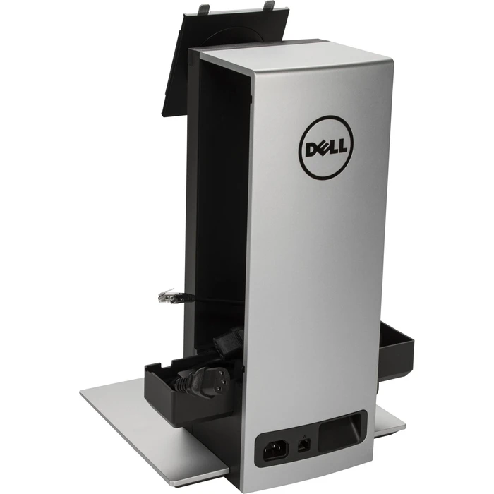 Dell OSS21 Monitor Stand (Optiplex Small Form Factor All-in-One Stand)