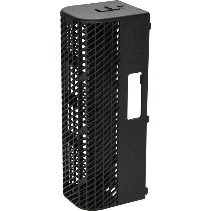 Dell OSS21 Monitor Stand (Optiplex Small Form Factor All-in-One Stand)