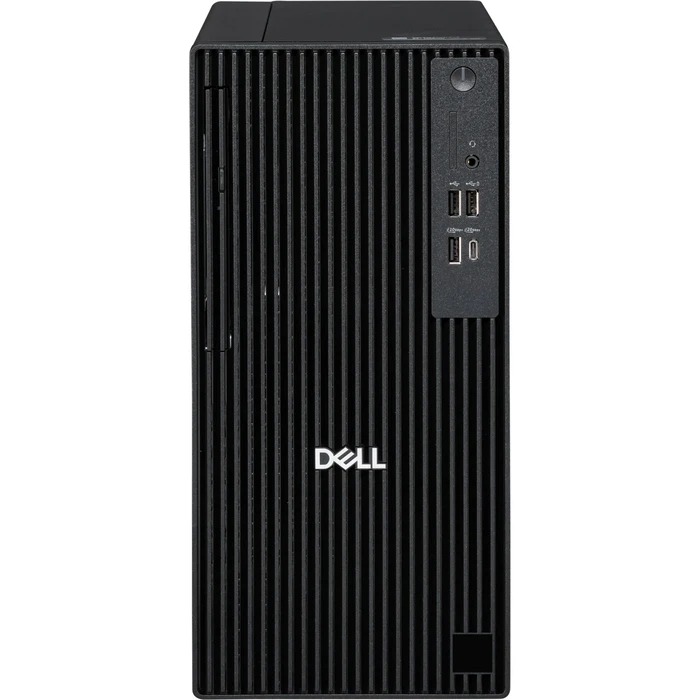 Dell Pro Tower Plus QBT1250 Core Ultra 7 265 16GB 512GB SSD Windows 11 Pro (MPN: VHF8D, SKU: 218544)