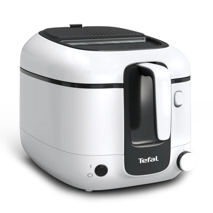 Tefal FR 3101 Super Uno Access Deep Fryer