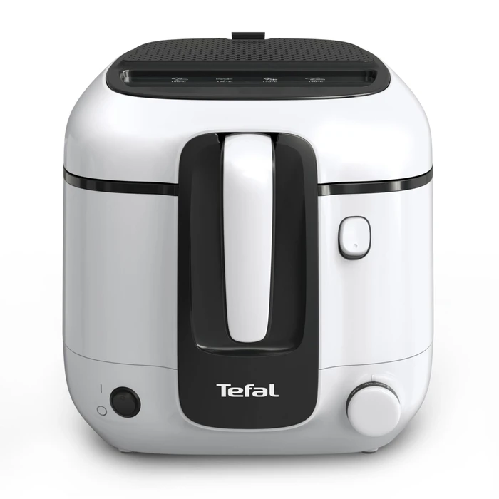 Tefal FR 3101 Super Uno Access Deep Fryer