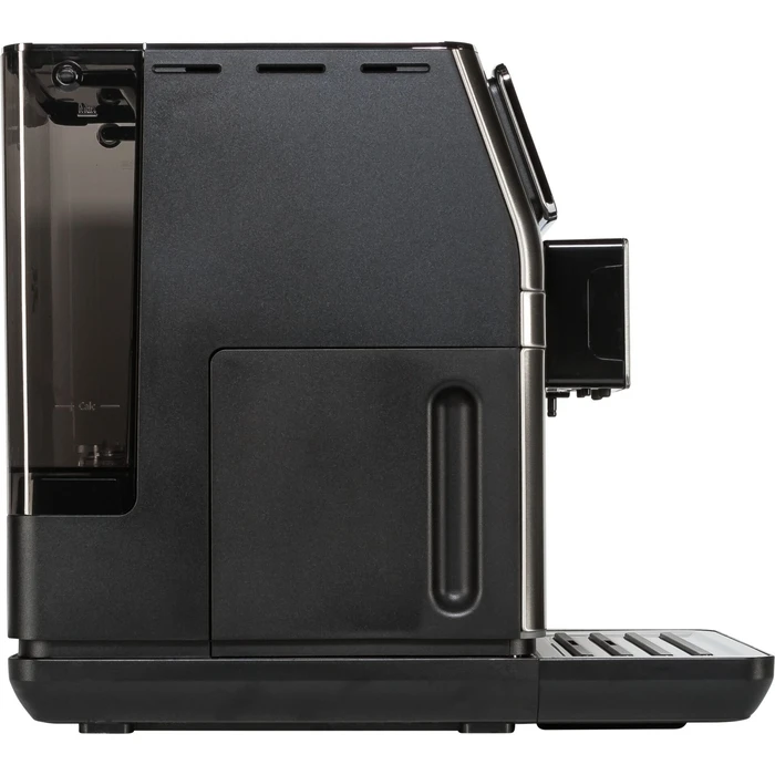 WMF Perfection 640 — Stainless Steel Fully Automatic Coffee/Espresso Machine
