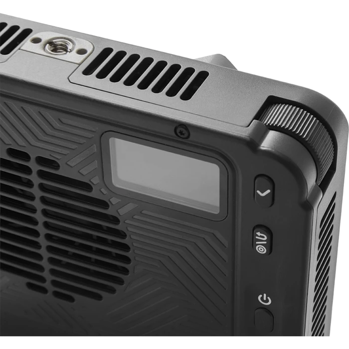 Aputure Amaran Ray 60c RGB LED Light 60W