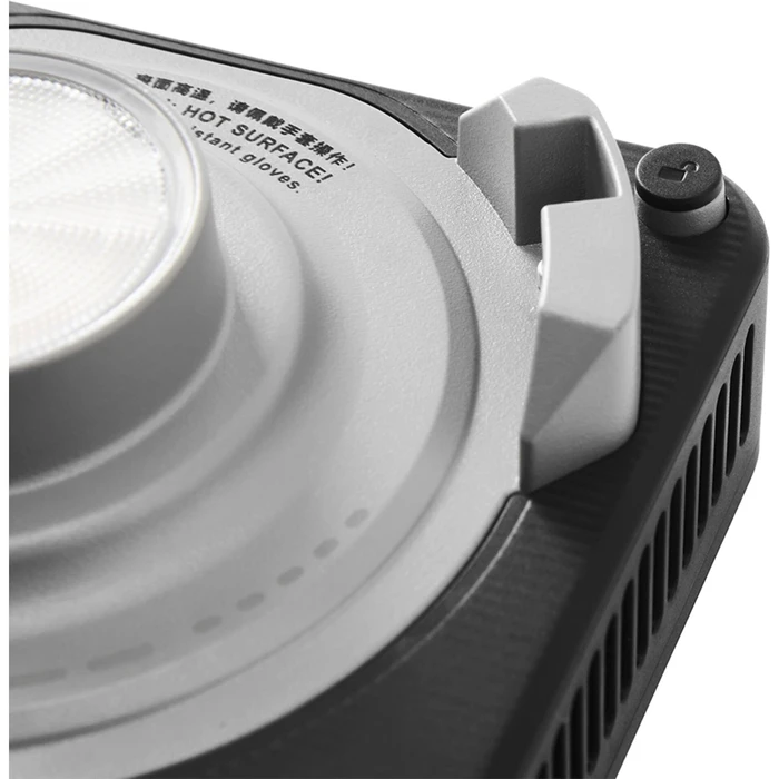 Aputure Amaran Ray 60c RGB LED Light 60W