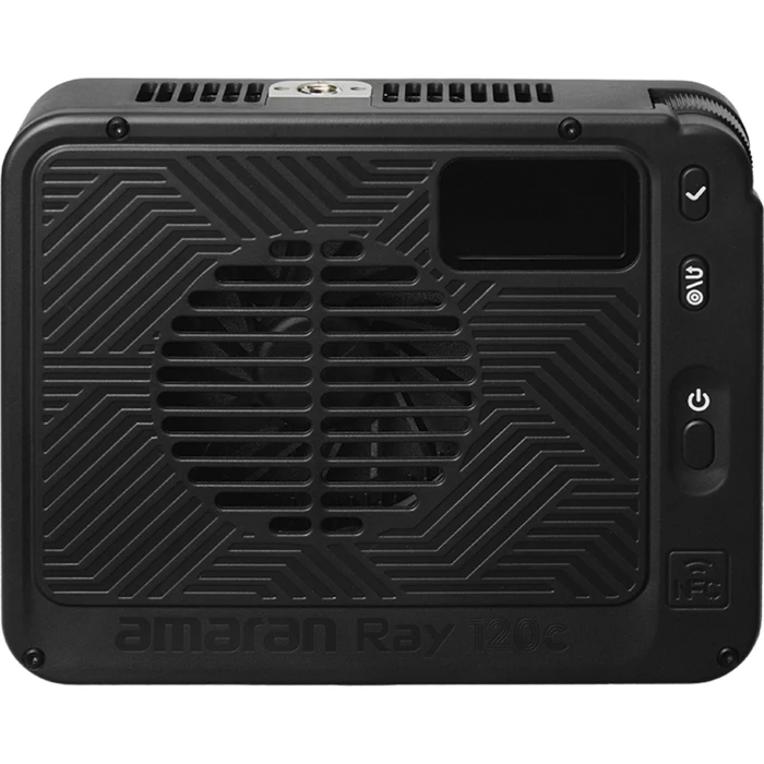 Aputure Amaran Ray 120c RGB LED Φωτιστικό