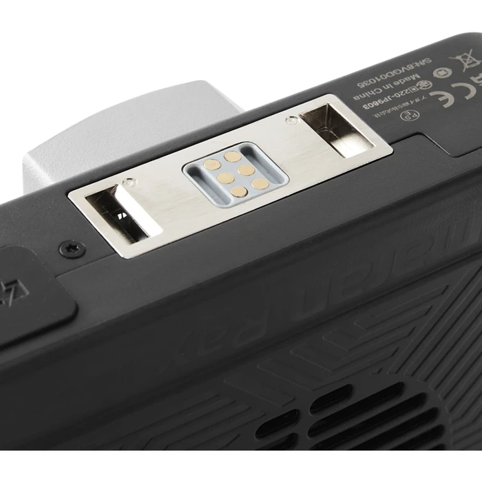 Aputure Amaran Ray 120c RGB LED Φωτιστικό