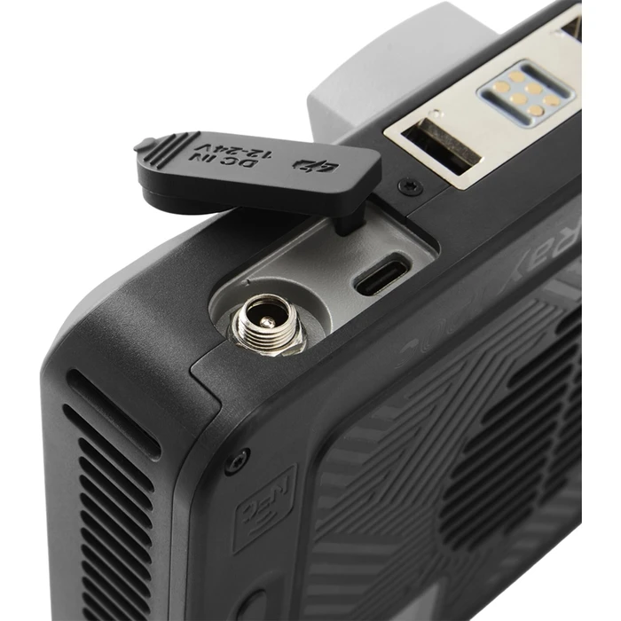Aputure Amaran Ray 120c RGB LED Φωτιστικό
