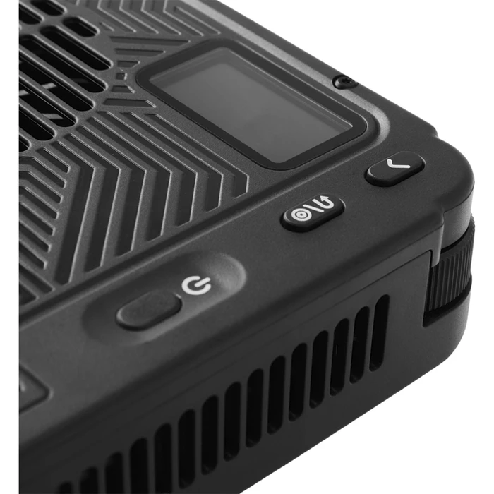Aputure Amaran Ray 120c RGB LED Φωτιστικό