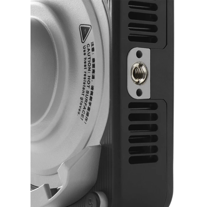 Aputure Amaran Ray 120c RGB LED Φωτιστικό