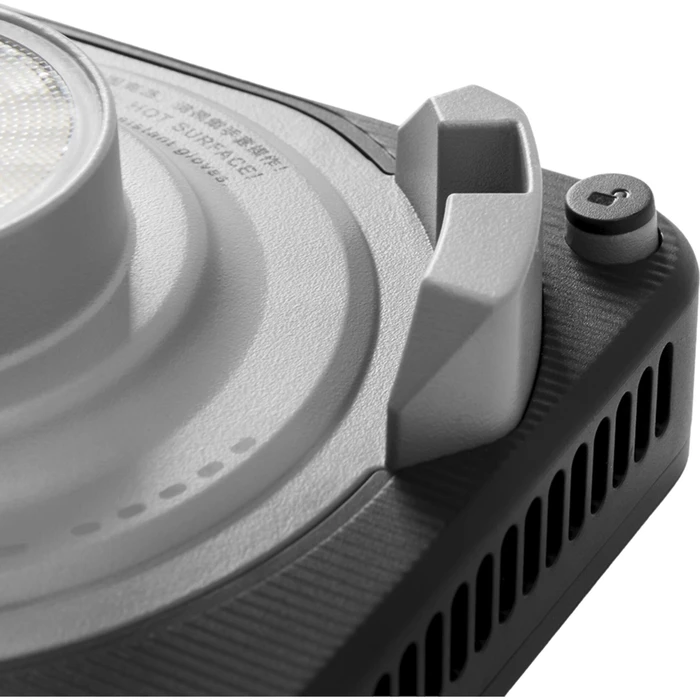 Aputure Amaran Ray 120c RGB LED Φωτιστικό