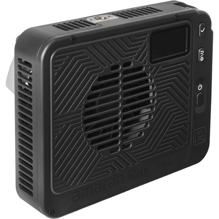 Aputure Amaran Ray 120c RGB LED Φωτιστικό