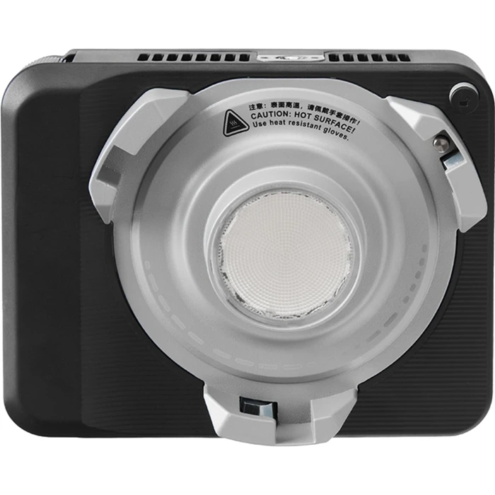 Aputure Amaran Ray 120c RGB LED Φωτιστικό