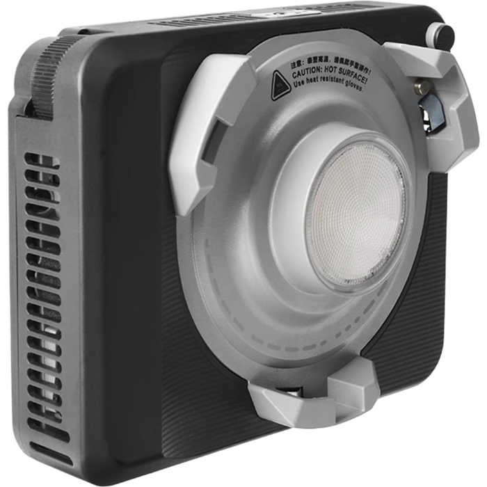 Aputure Amaran Ray 120c RGB LED Φωτιστικό
