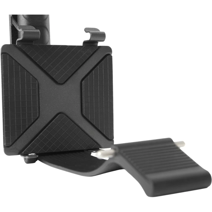 Aputure Amaran Ray 120c RGB LED Φωτιστικό