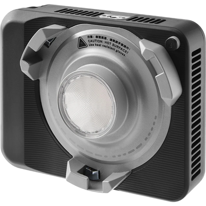 Aputure Amaran Ray 120c RGB LED Φωτιστικό