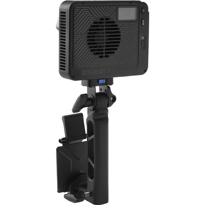 Aputure Amaran Ray 120c RGB LED Φωτιστικό