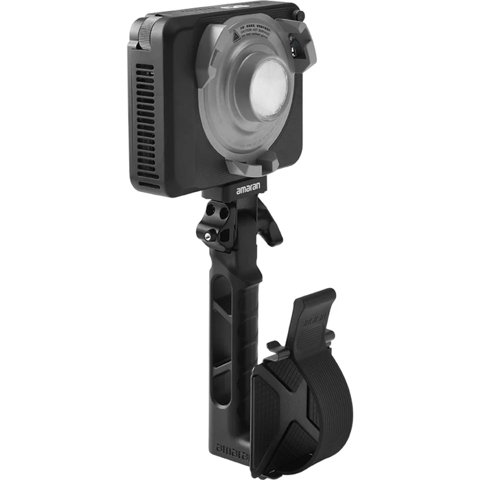 Aputure Amaran Ray 120c RGB LED Φωτιστικό