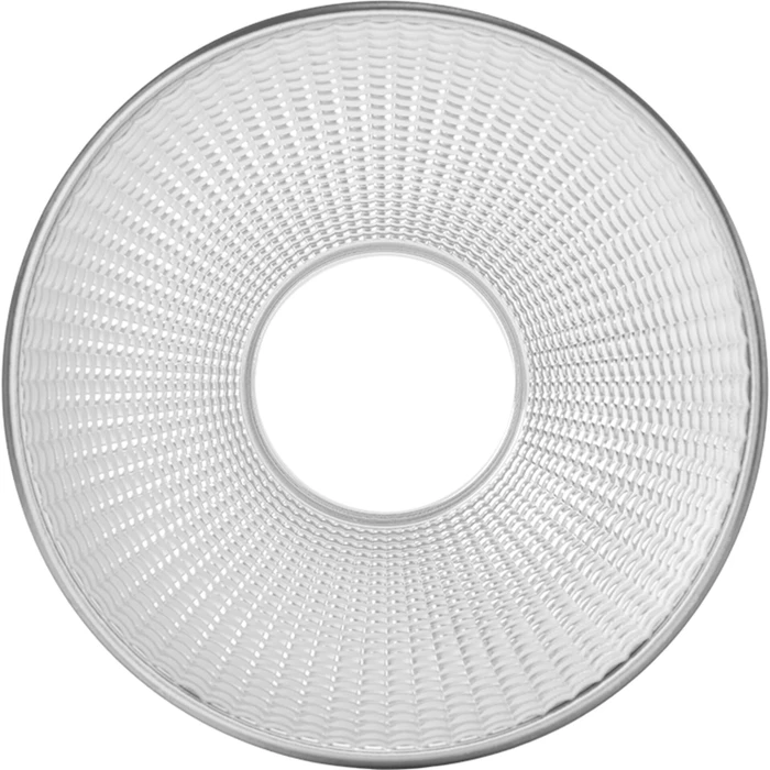 Aputure Amaran Ray 660c RGB LED Φωτιστικό