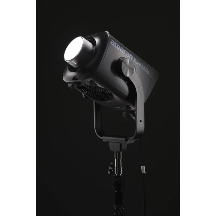 Aputure Amaran Ray 660c RGB LED Φωτιστικό