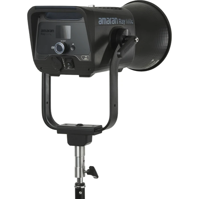 Aputure Amaran Ray 660c RGB LED Φωτιστικό