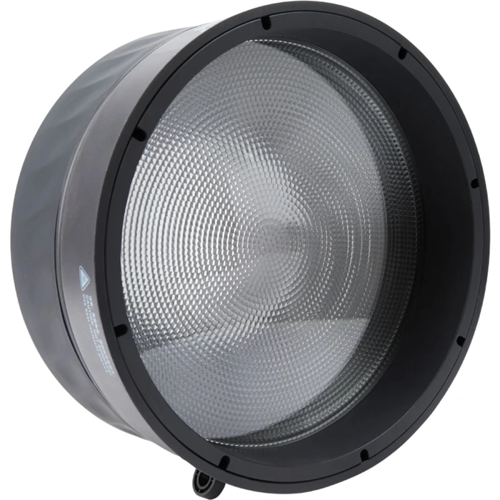 Amaran Fresnel Ray