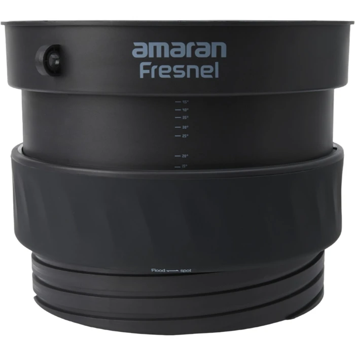 Amaran Fresnel Ray