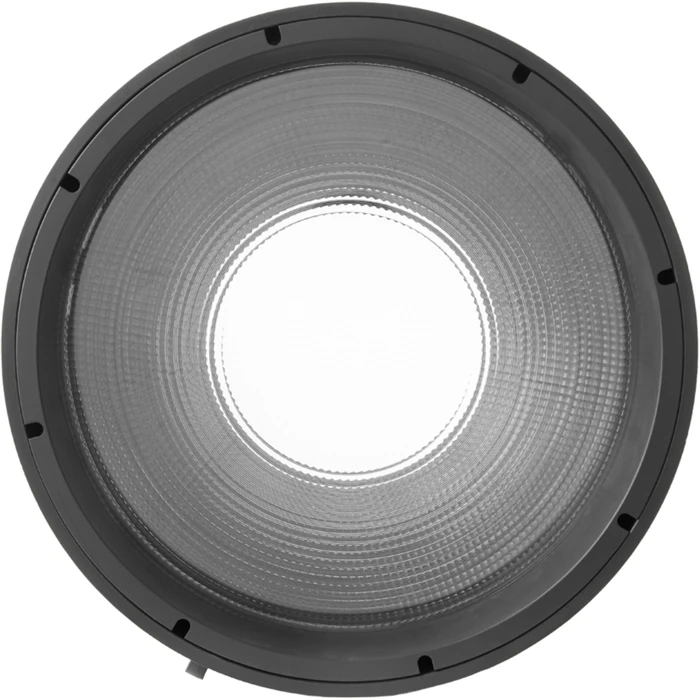 Amaran Fresnel Ray