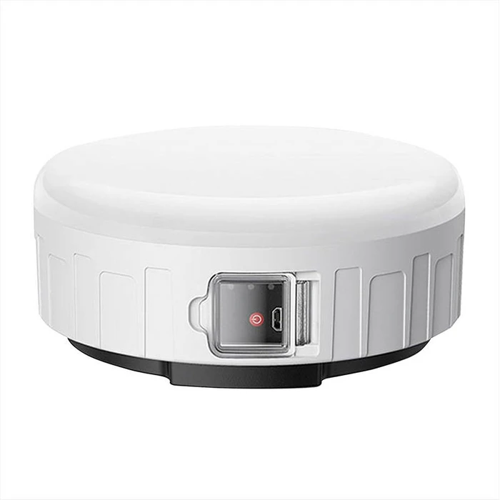 Φωτιστικό κάμπινγκ Superfire T25, 400lm, USB