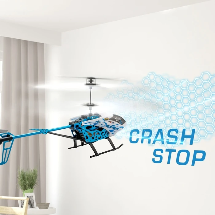 Carson Eagle 280 Crash Stop 2.4G 100% RTF