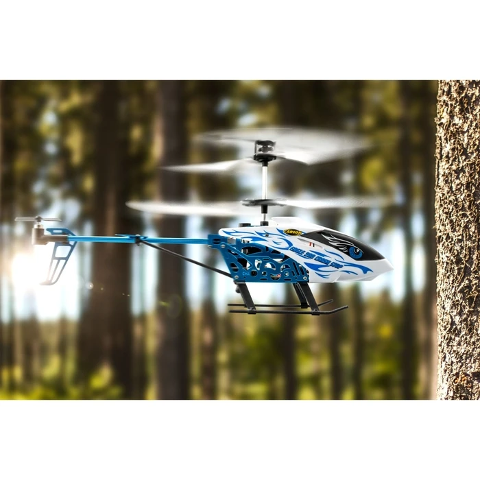 Carson Eagle 280 Crash Stop 2.4G 100% RTF