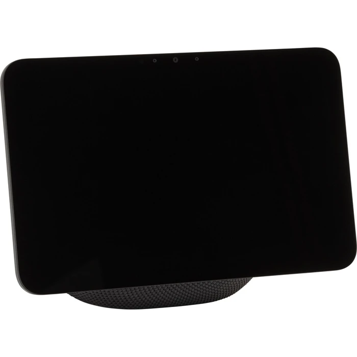 Amazon Echo Show 8 (4th Gen, 2025)