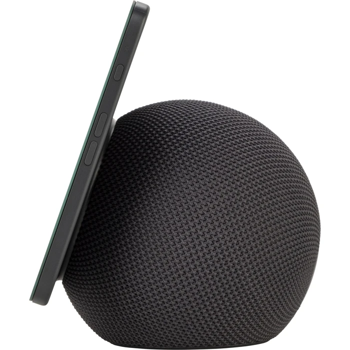 Amazon Echo Show 8 (4th Gen, 2025)