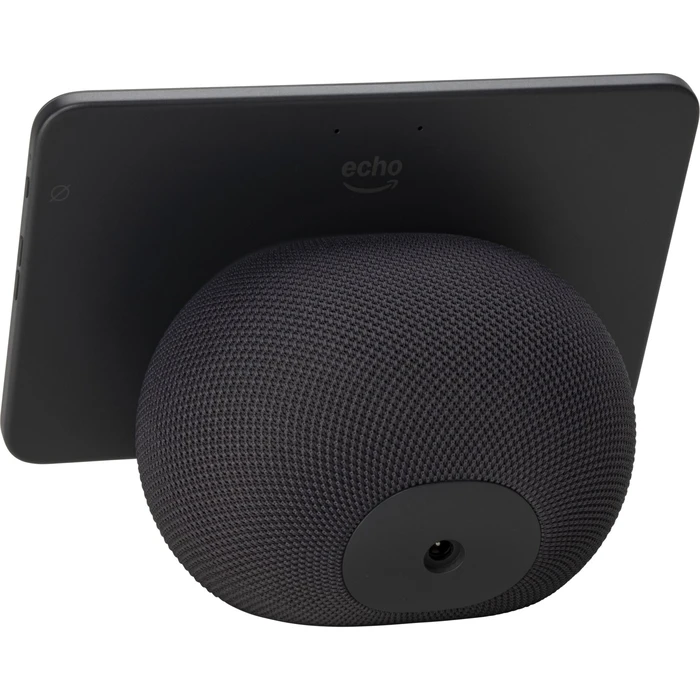 Amazon Echo Show 8 (4th Gen, 2025)
