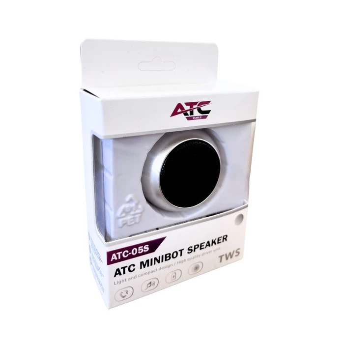 XO Φορτιστής Universal με 2 Εξόδους PD20W QC18W με Καλώδιο Type C