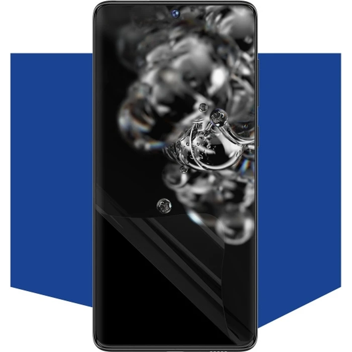3MK ARC+ Motorola Edge 20