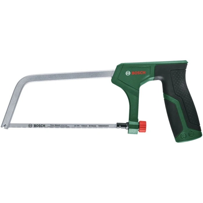 Bosch Saw 1600A02ZA7