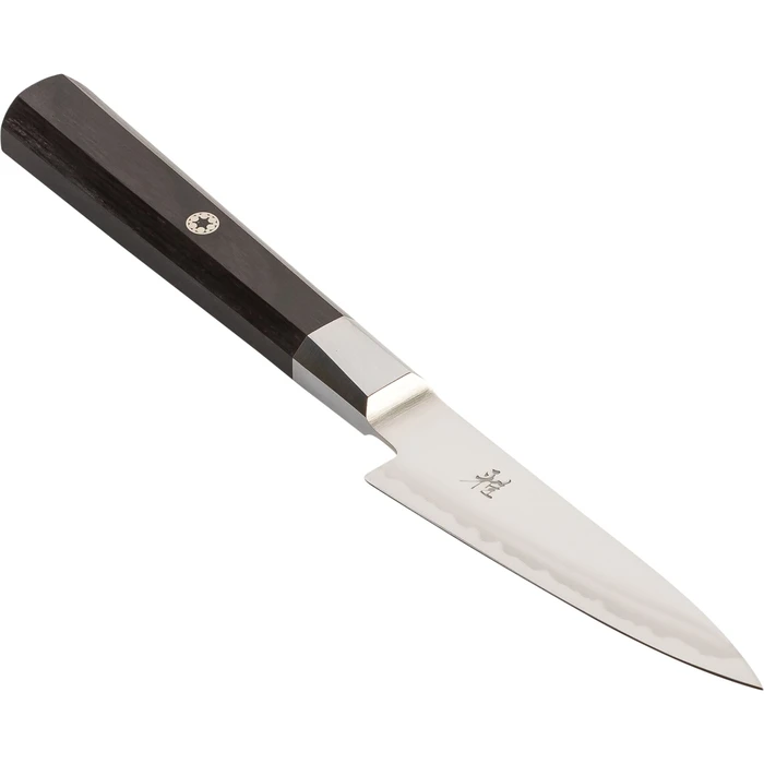 Zwilling J.A. Henckels Miyabi 9 cm Stainless Steel Paring / Utility Knife