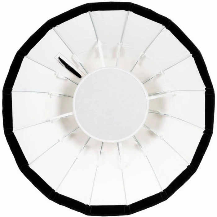 Godox GD-ADS85W 85cm Softbox (Godox mount) - compatible with AD300Pro & AD400Pro