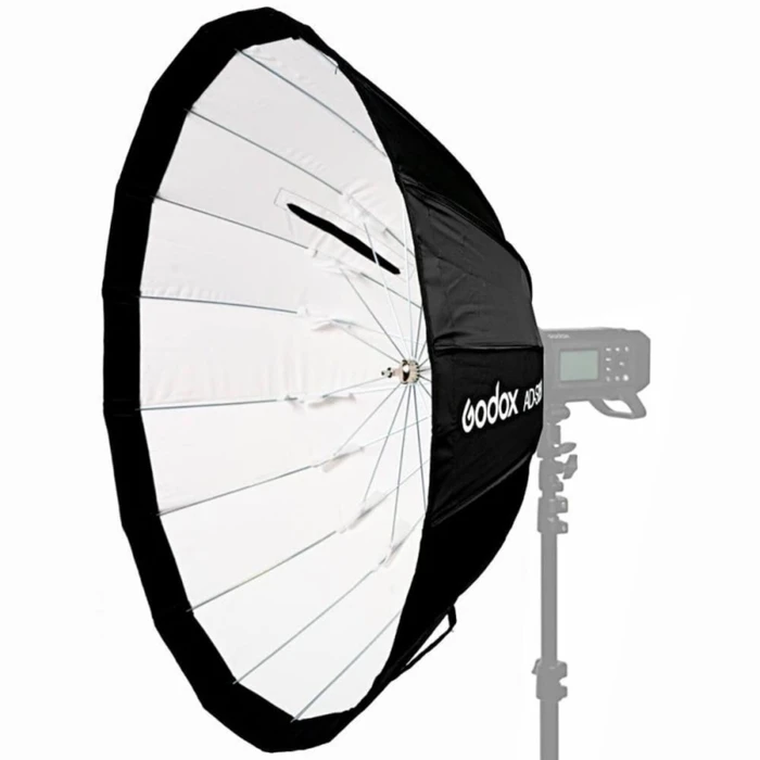 Godox GD-ADS85W 85cm Softbox (Godox mount) - compatible with AD300Pro & AD400Pro