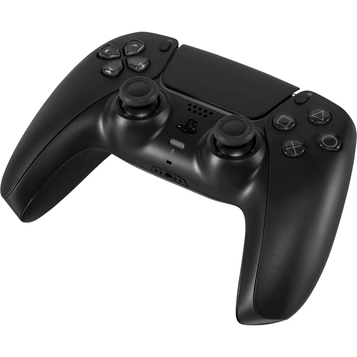 Sony DualSense V3 Wireless Controller for PS5 - Black