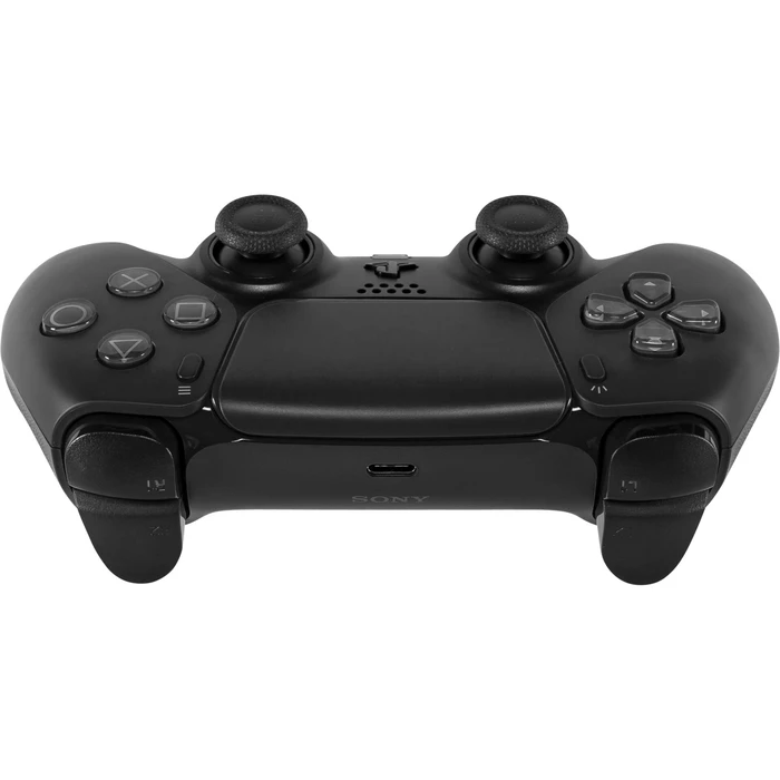 Sony DualSense V3 Wireless Controller for PS5 - Black