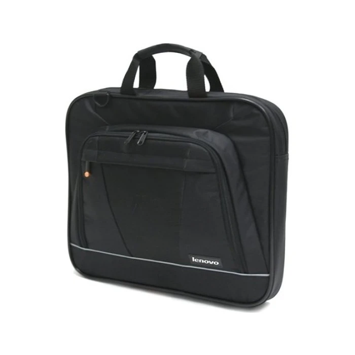 Τσάντα Laptop Lenovo Value Topload 15.4"