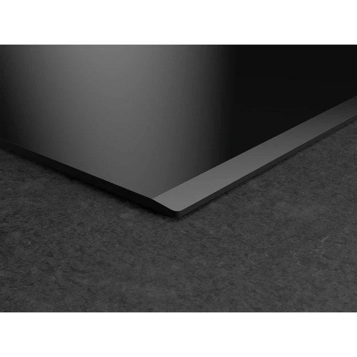 AEG Induction Hob Built-in Autark Cooktop TII84B10FZ (81 x 52 cm)